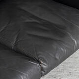 3-Seater sofa ‘Bastiano’ by Tobia & Afra Scarpa for Knoll