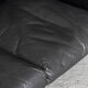 3-Seater sofa ‘Bastiano’ by Tobia & Afra Scarpa for Knoll