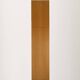 Scandinavian oak sideboard by Børge Mogensen for Karl Andersson & Söner 60s