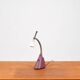 „Tata“ table lamp by Giuseppe Raimondi for Vistosi