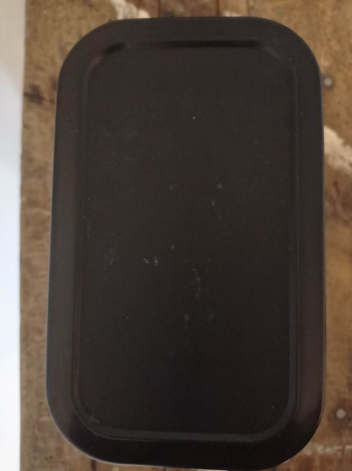 Terraillon BA 22 scale