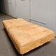 Sede Ds 80 Patchwork Bed