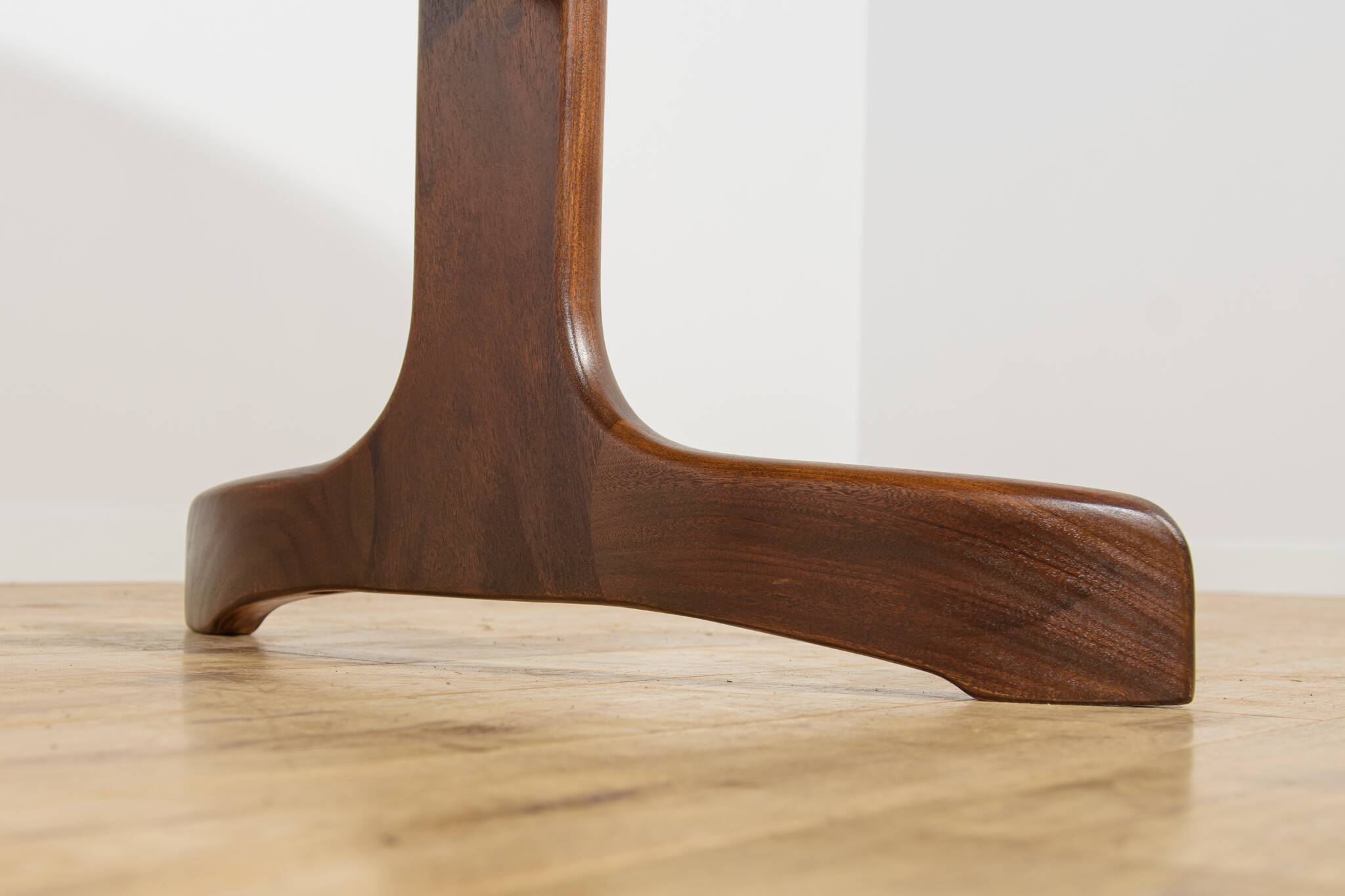 Mid-Century Oval Dining Table in Teak from G-Plan, United Knigdom, 1960s