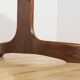 Mid-Century Oval Dining Table in Teak from G-Plan, United Knigdom, 1960s