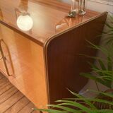 Vintage sideboard