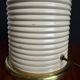 Paf studio lamps from the 1970s