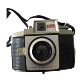 Kodak Brownie Cresta 3 Camera