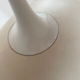 Tulip chair by Eero Saarinen Knoll international 1970