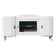Vintage art deco sideboard
