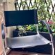 Design office chair