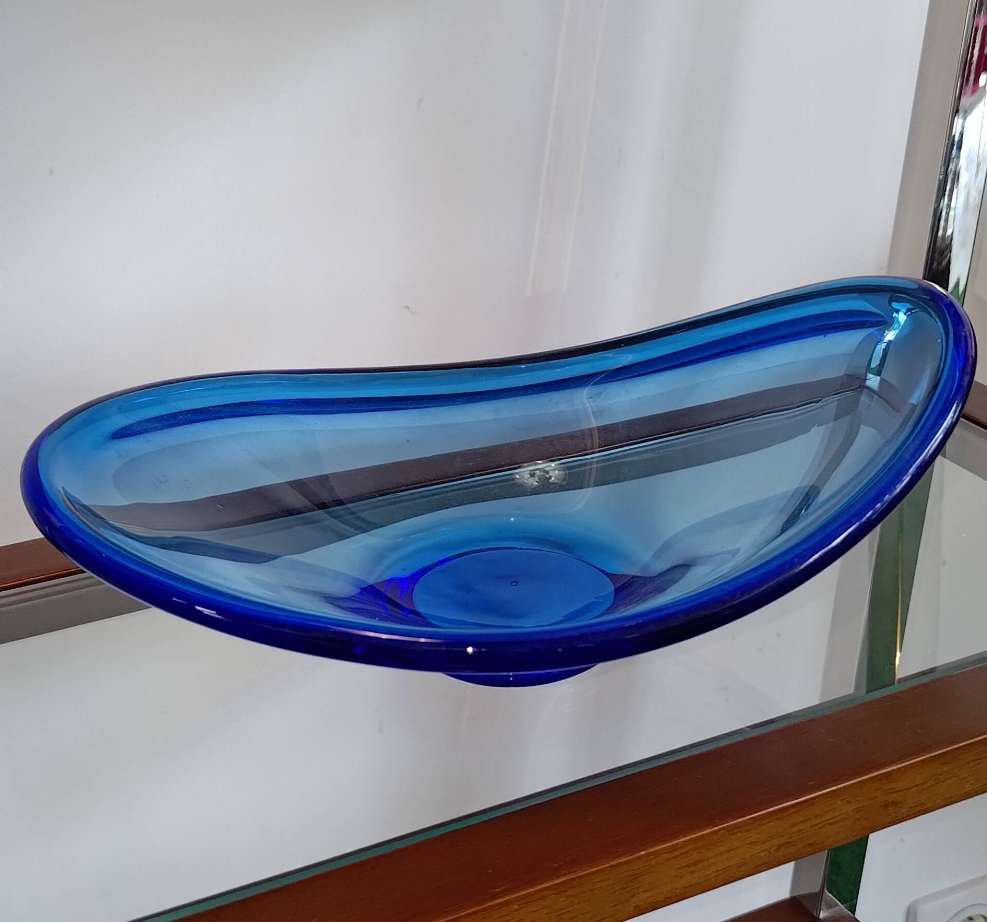 Vide poche Murano