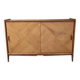 Buffet / enfilade courte