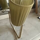 Vintage lamp