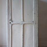 Parisian bonnetière cabinet