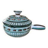 Robert Picault casserole