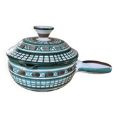Robert Picault casserole