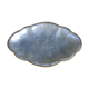 Mother-of-pearl pocket vacuum