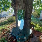 Mirror 'Rearview Mirror' 1960s