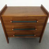 Vintage dresser 1950