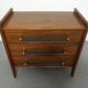 Vintage dresser 1950
