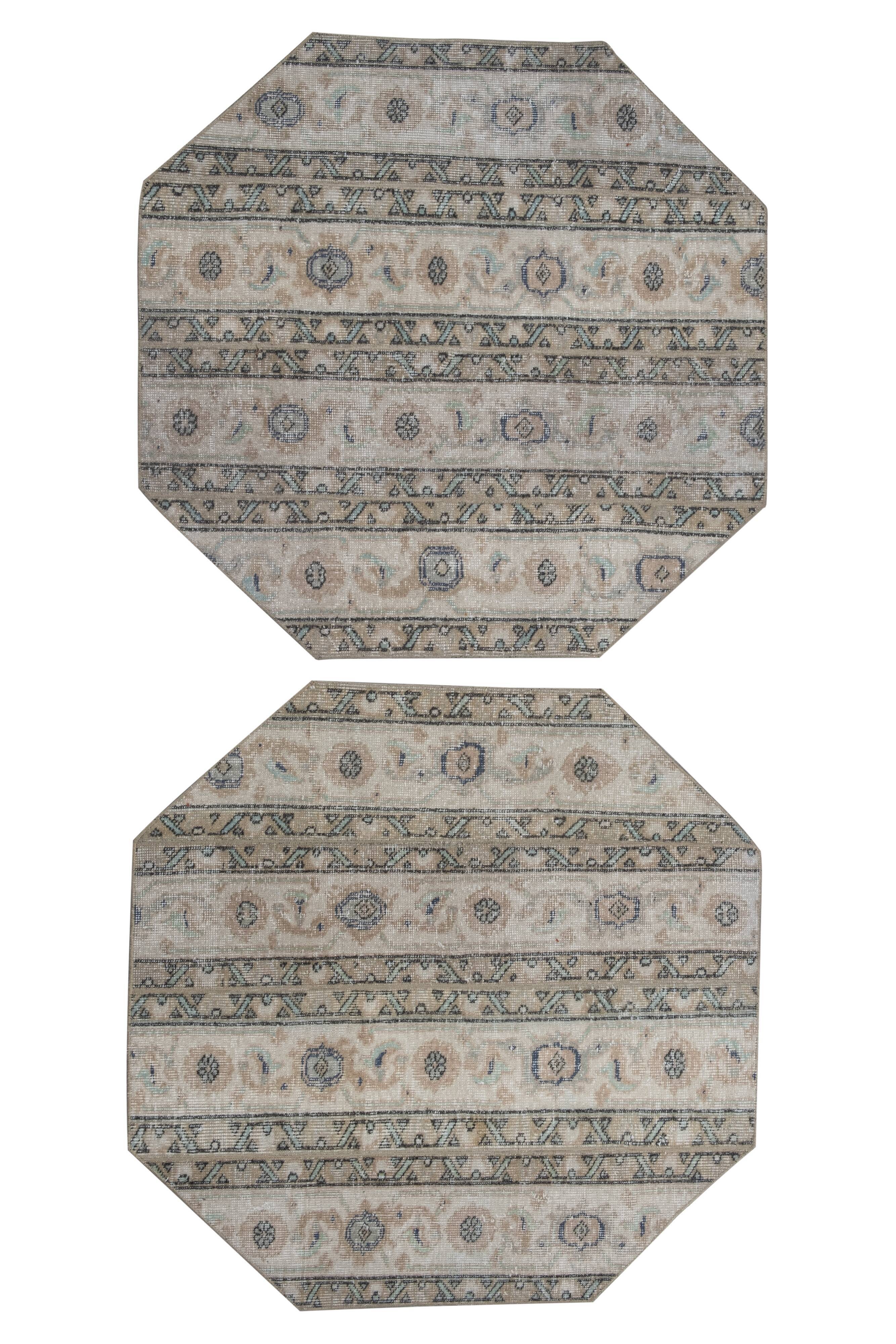 Rug 101x103 - 101x103 cm