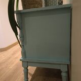 Petite commode