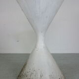 Diabolo' planter, Switzerland, design by Anton Bee assisted by Guhl 1954