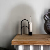 Candle Holder from Kristina Dam
