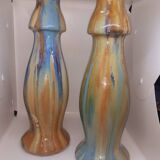 soliflore vases