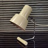 Lamp 85133 by Josef Hurka for Napako