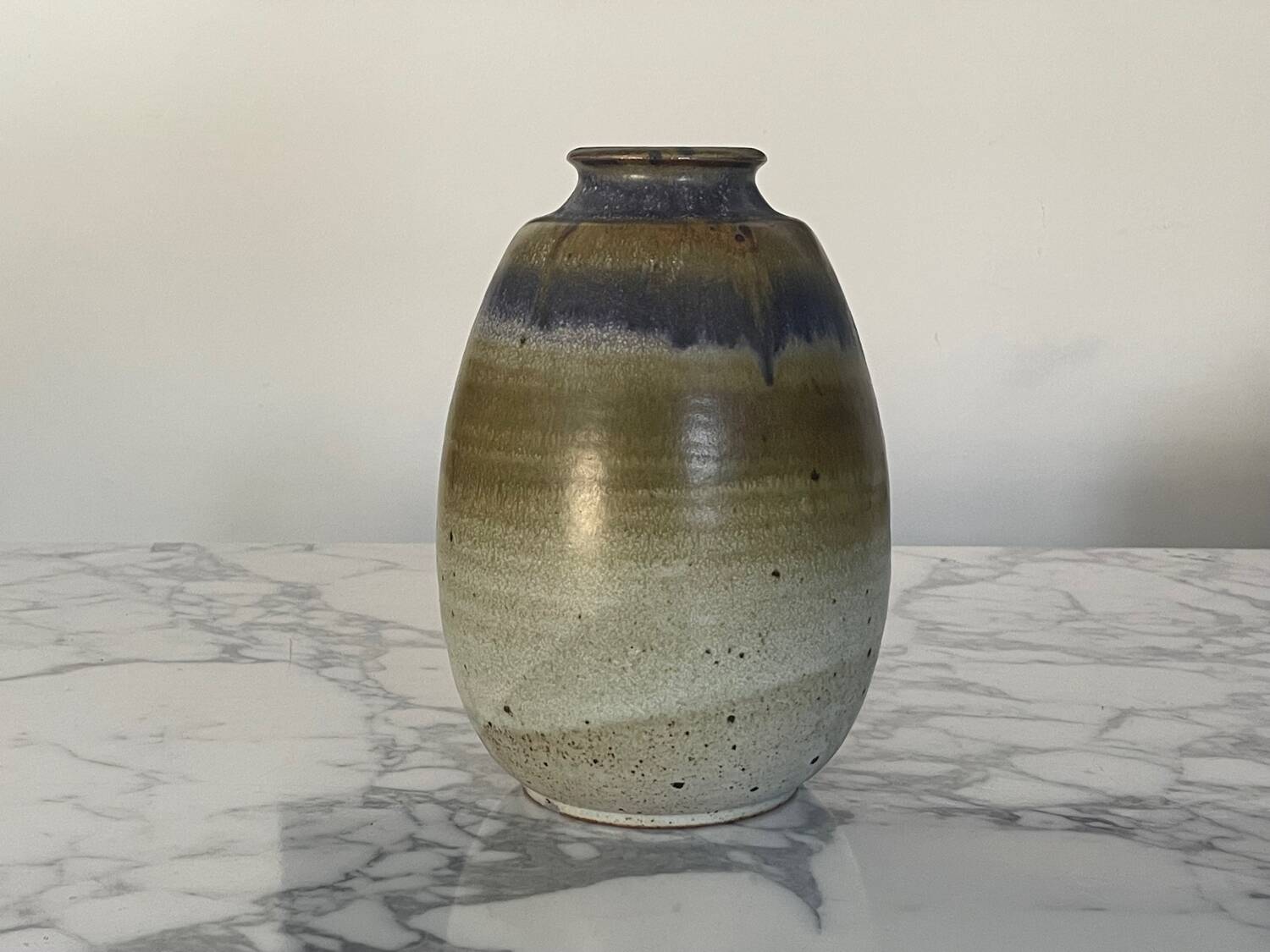Vase 1960 by Rheinfelden