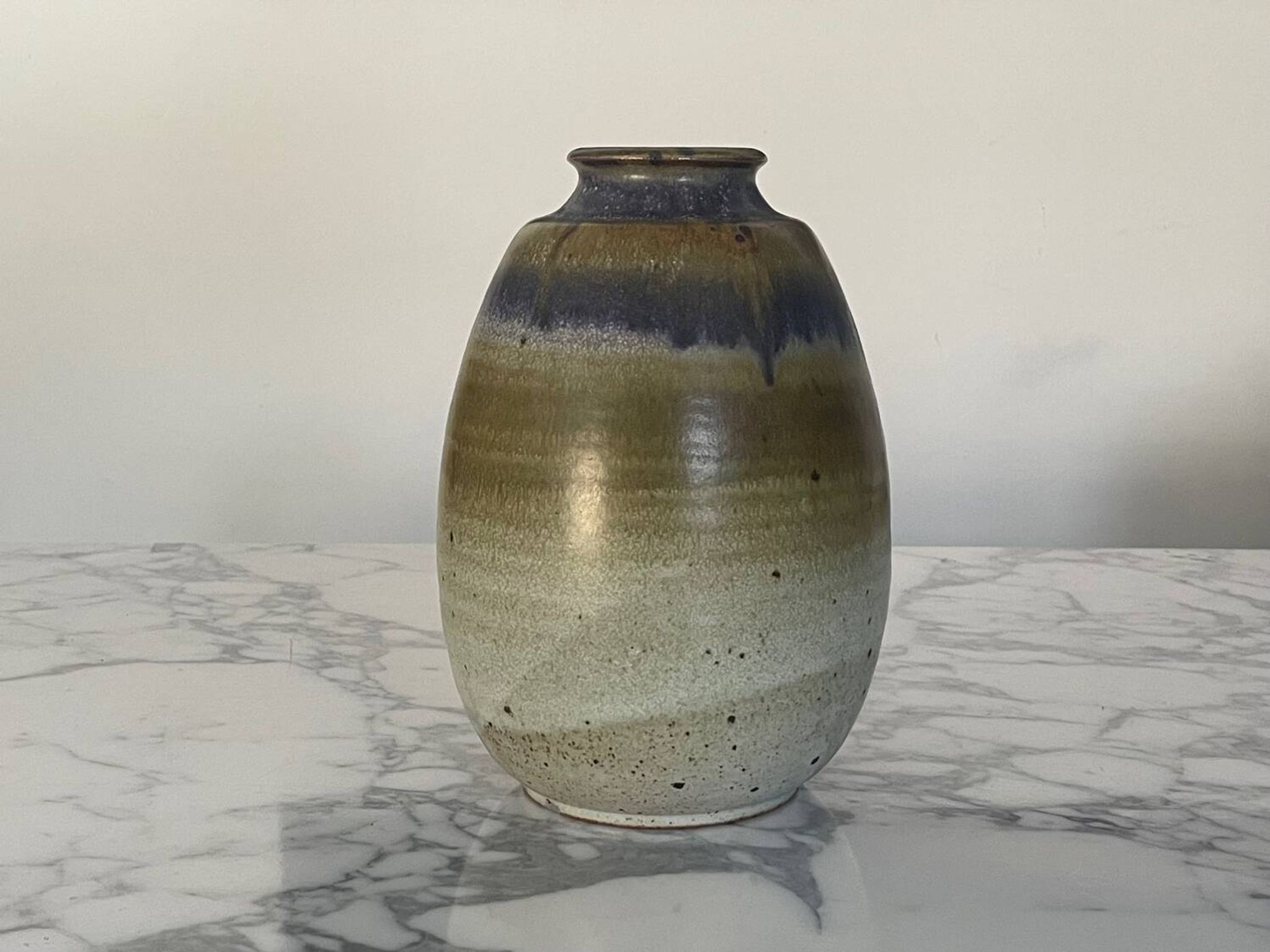 Vase 1960 by Rheinfelden