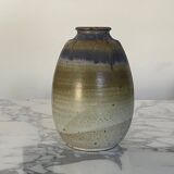 Vase 1960 by Rheinfelden