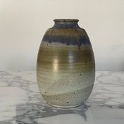 Vase 1960 by Rheinfelden