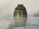 Vase 1960 par Rheinfelden