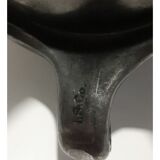 2 Teapots LS Co.