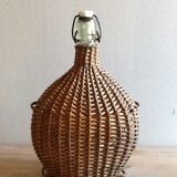 Bottle