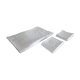 Tablecloth and 8 matching cotton towels - 200 x 160