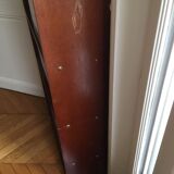 Vintage bookcase