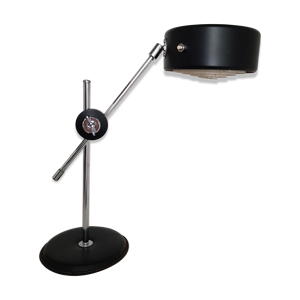 Lampe de bureau Simris/Olympia