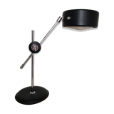 Office lamp Simris/Olympia n ° 781 Anders Pehrson 1960 's