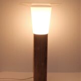 Lampe par Uno & Östen Kristiansson Pour Luxus, Suède, 1960