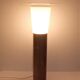 Lamp by Uno & Östen Kristiansson For Luxus, Sweden, 1960