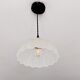 Vintage pendant lamp
