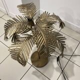 Table lamps