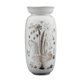 Vase Stig Lindberg Gustavsberg 'Grazia'