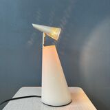Vintage Lota desk lamp by Hikaru Mori for Nemo Cassina