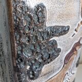 Scheurich Montignac vase