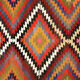Anatolian handmade kilim rug 314 cm x 290 cm