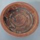 Mid-Century Ceramic Bowl by Gerhard Liebenthron, 1970s
